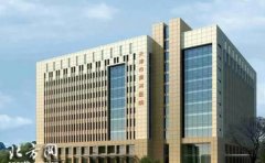 天津市黄河医院口腔科