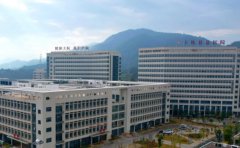 龙岩上杭县医院口腔科
