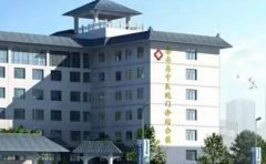 秦安县中医医院口腔科