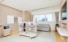 保靖县人民医院口腔科