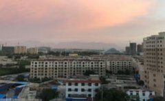 库车市人民医院口腔科