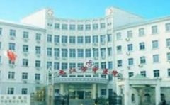 九江市中医院口腔科