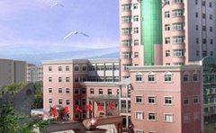 道县人民医院口腔科