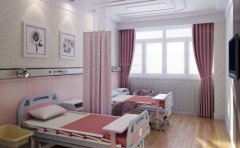 陆军第七十五集团军医院口腔科