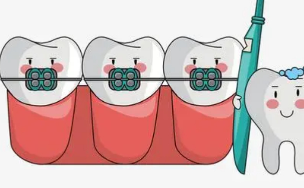 陕西中医药大学第二附属医院口腔科牙齿根管调节怎么样?收费标准