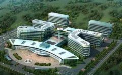 遵义市第四人民医院口腔科