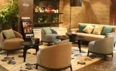 北京市羊坊店医院口腔科 