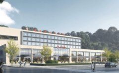 平泉市医院口腔科