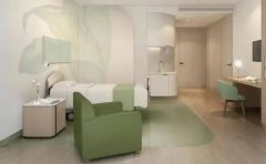 娄底市第二人民医院口腔科