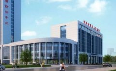 沈阳市第五人民医院口腔科