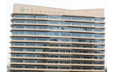 南康区第二人民医院口腔科