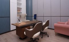 顺德区伦教医院口腔科