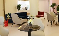 厦门市海沧医院口腔科