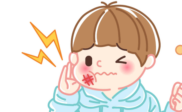 四平市第一人民医院口腔科牙齿根管调节贵不贵？是正规医院吗