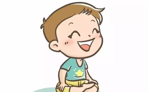 郑州大学第一附属医院惠济院区口腔科牙齿根管调节收费标准价格丨医院正规吗