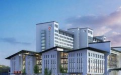 腾冲市人民医院口腔科