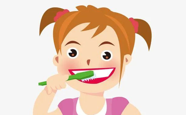 浙江中医药大学附属第三医院口腔科牙齿根管调节收费标准丨正不正规