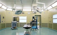 平泉市第二医院口腔科