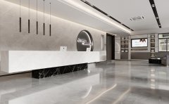 重庆牙科医院口腔科