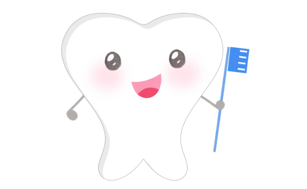 宁夏回族自治区人民医院口腔科牙齿矫正费用一览丨正规不正规