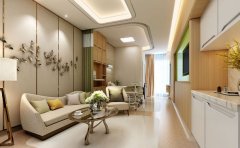 河北安国市医院口腔科