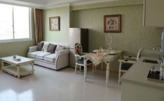 泸州市龙马潭区人民医院口腔科