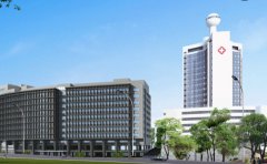 重庆市急救医疗中心口腔科