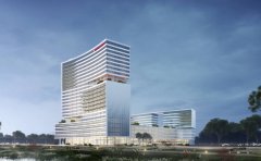 佛山市禅城区人民医院口腔科