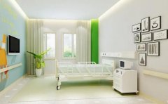 梧州市龙圩区中医医院口腔科