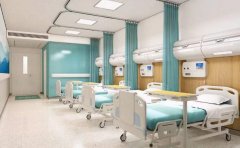 浙江大学校医院口腔科