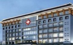 河池市宜州区妇幼保健院口腔科