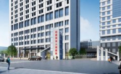 武冈市人民医院口腔科