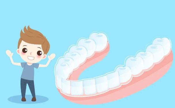 常宁市人民医院口腔科牙齿矫正怎么样？多少钱?技术评测&案例反馈