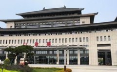 平顶山市中医医院口腔科