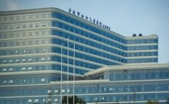 宁波市妇女儿童医院口腔科