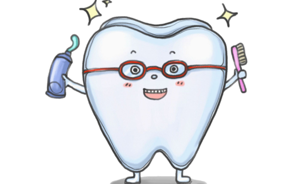 洋浦经济开发区医院口腔科拔智齿技术怎么样?收费标准&案例测评