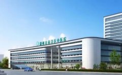 湖州市南浔区中医院口腔科