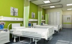 中国人民解放军联勤保障部队第928医院口腔科