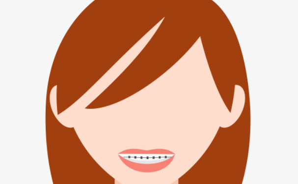 唐山市丰润区中医医院口腔科龅牙矫正怎么样?收费标准&案例测评