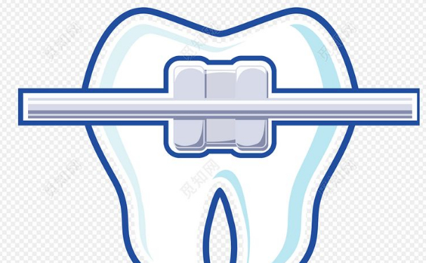 灵武市人民医院