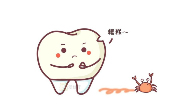 上海市宝山区吴淞中心医院口腔科牙齿根管治疗怎么样?多少钱?案例反馈&技术评测