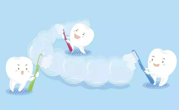 种植牙晚不能超过多长时间