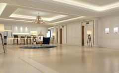 咸阳市口腔医院口腔科