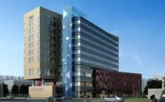 房山区妇幼保健院口腔科