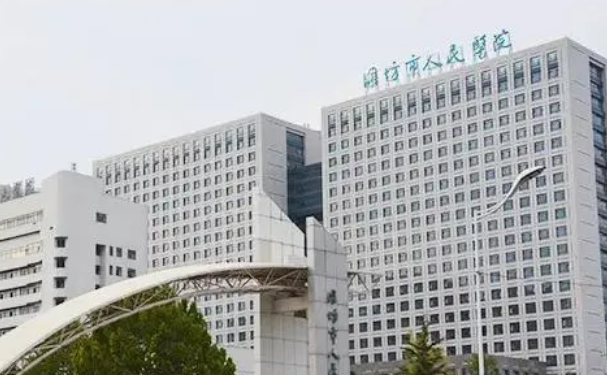 潍坊市人民医院口腔科种植牙技术怎么样?120天案例点评