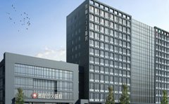 贵航贵阳医院口腔科