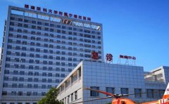 宁德市医院口腔科