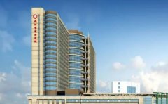 揭阳市慈云医院口腔科