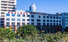 南方医科大学口腔医院（海珠广场院区）口腔科