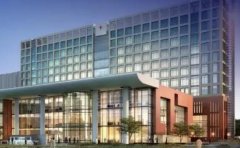 常州市金坛第一人民医院口腔科